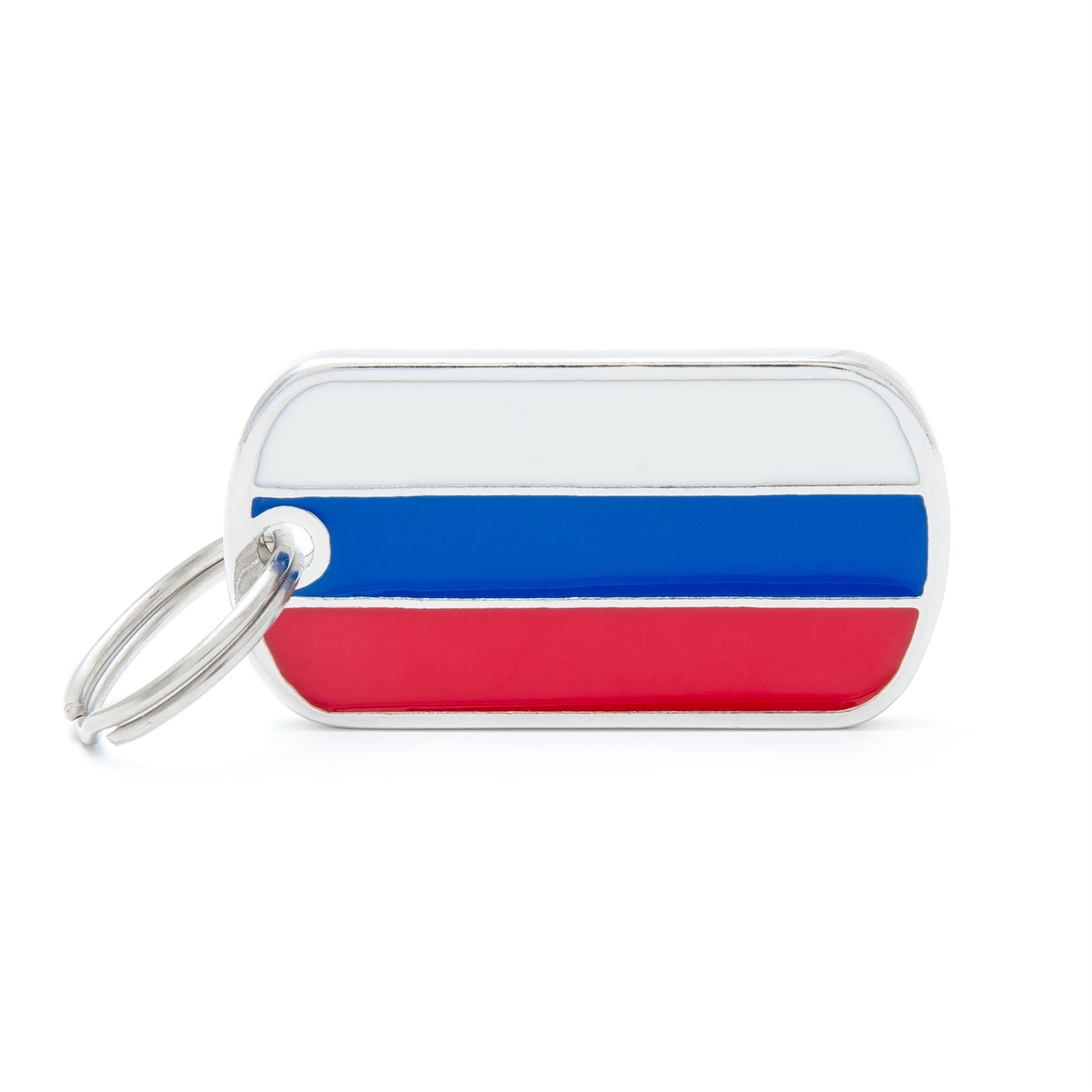 classifieds ads in russia classifieds ads in russia