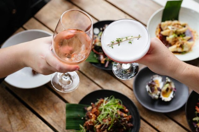 Eight WA pubs offering half-price food and drink bills during January happy hours