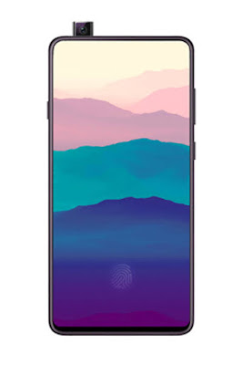 Samsung Galaxy A90 Ki Puri Jankari Samsung Galaxy A90 Ki Puri Jankari