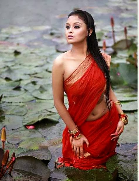 Bangladeshi Sexy Models Photo Bangladeshi Girls Looks Hot