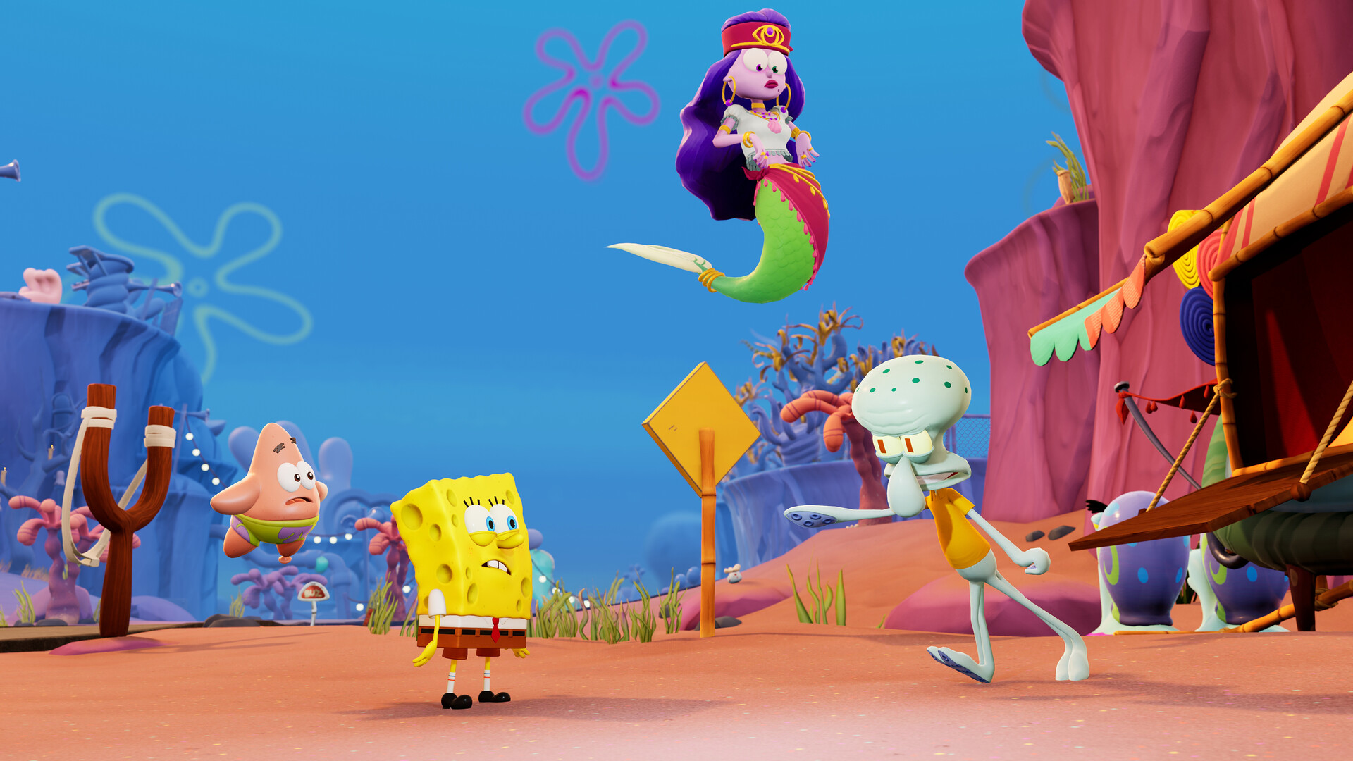 spongebob-squarepants-the-cosmic-shake-pc-screenshot-2