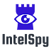 Intelspy - Perform Automated Network Reconnaissance Scans