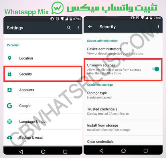 Testimoni Ogwhatsapp Pro V8.40 Bisnis
