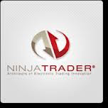 Free Ninja Trader Data