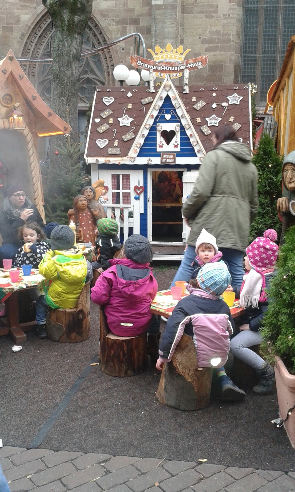 Https Www Isme Org Sites Default Files Documents Isme 20conference 20proceedings 202016 20final Pdf