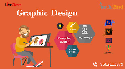 Graphics and Multimedia Courses in Jaipur