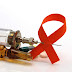 Επαναστατική θεραπεία εμποδίζει τη μετάδοση του HIV - Έρχεται το τέλος για το AIDS