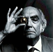 José Saramago...