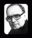 Ennio Morricone