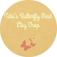 my etsy shop