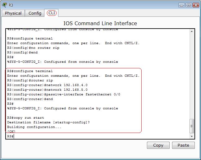 Router config. Startup config cisco. Cli r2. Телнет и ssh. Pes 2018 ps3 управление.