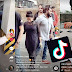 Apahal TikTok kena haram dekat India?