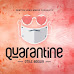Download Audio Mp3 | Otile Brown - Quarantine 