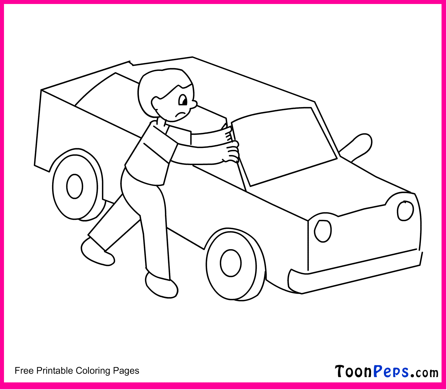 xbox coloring pages - photo #42