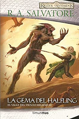 descargar el valle del viento helado epub descargar el valle del viento helado epub