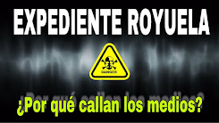 EXPEDIENTE ROYUELA