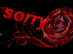 sorry images for love free download