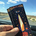 Burning Man Festivali'ne Kısa Bir Yolculuk
