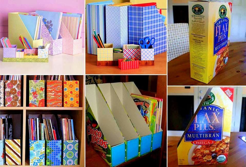 The Putra Diverse Hasil Kreatif Dari Bahan Terbuang The Putra Diverse
