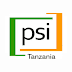Job Opportunity at PSI, Technical Advisor Sexual Reproductive Health & Rights (TA SRHR)