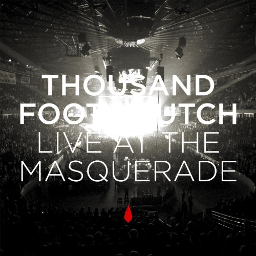 8tracks radio thousand foot krutch pot 8tracks radio thousand foot krutch pot