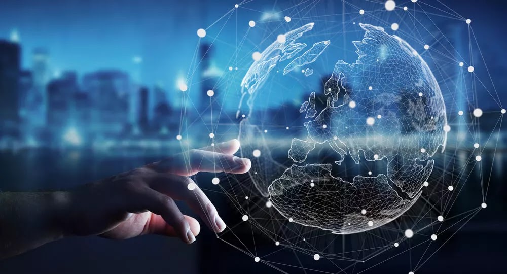 Digital Era: Challenges and Opportunities - Pen2Print Services