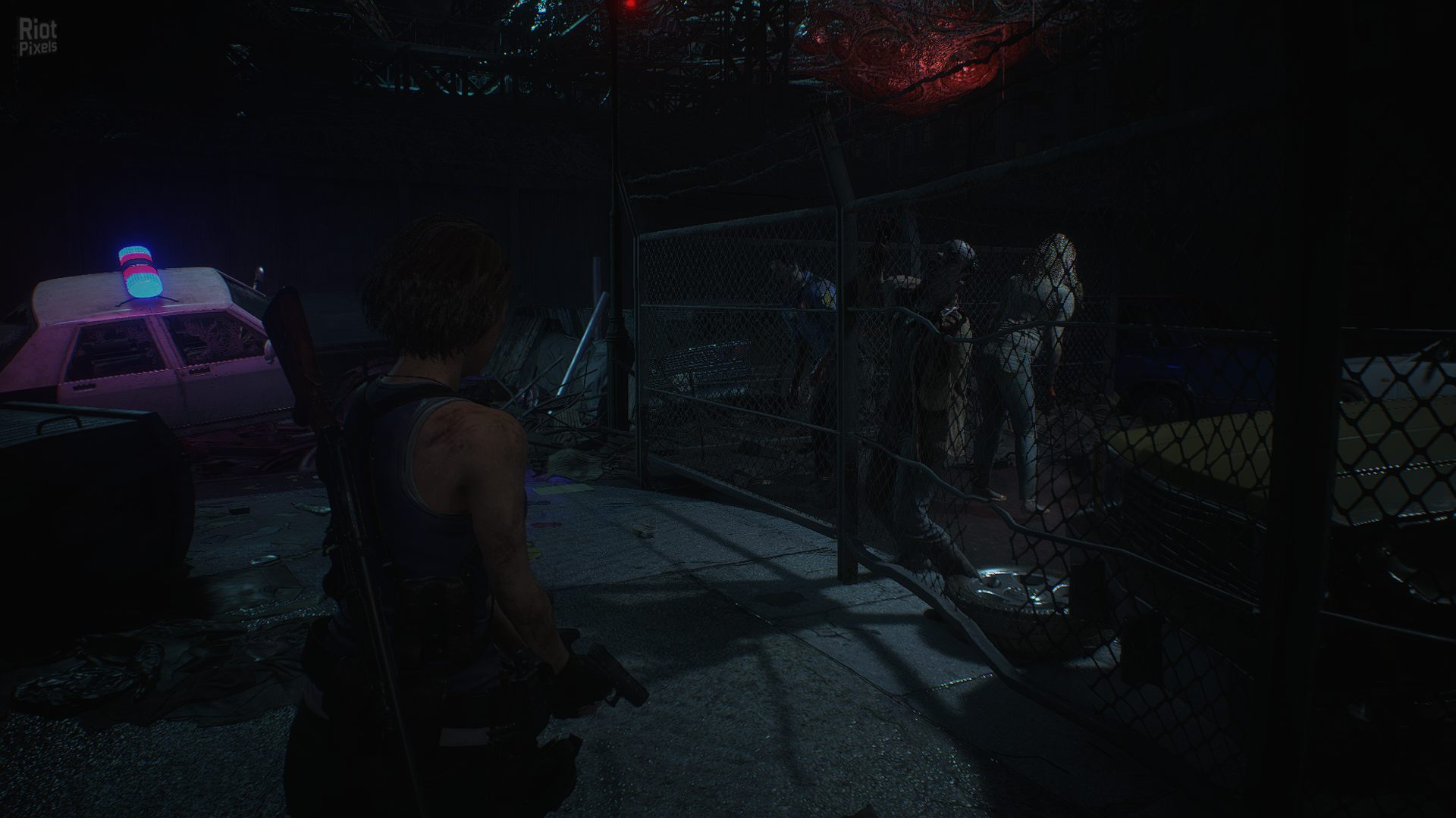 resident evil 3 pc portugues resident evil 3 pc portugues