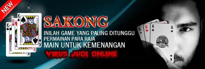 Panduan Cara Bermain Sakong Judi Online Panduan Cara Bermain Sakong Judi Online
