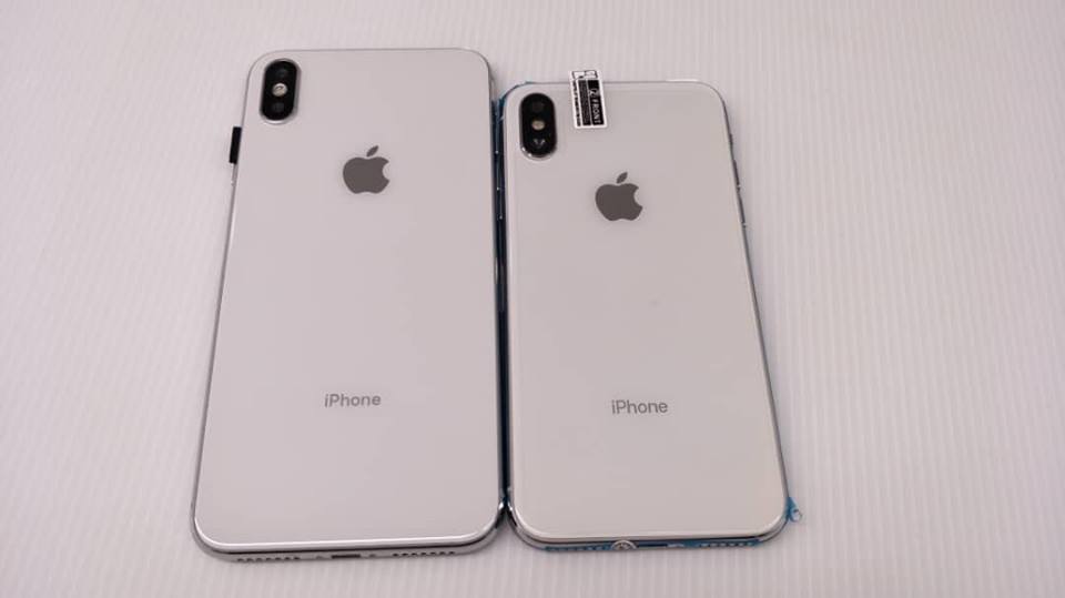 Iphone XS MAX HDC ULTIMATE FACE ID  Blog btmponsel.com