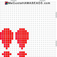 megustahamabeads