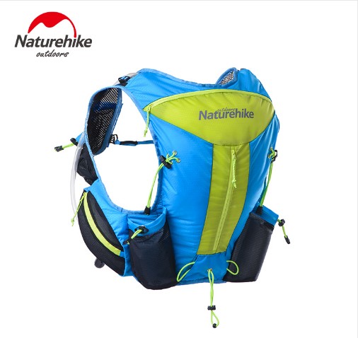 gelindo insulated hydration backpack