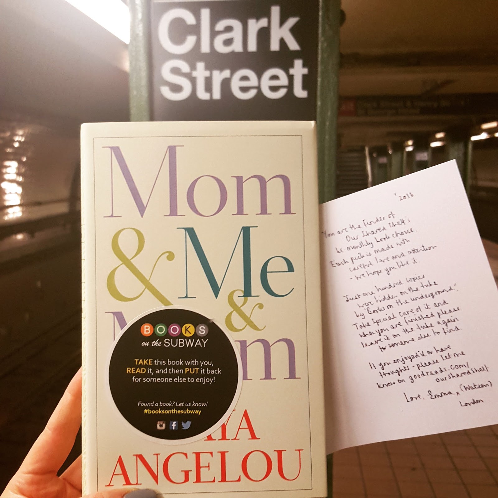 белый сарафан котон коттон. Clean bandit. Else enjoy. Else enjoy. Else enjoy.