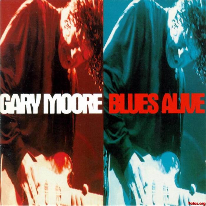 Gary-Moore-Blues-Alive-Delantera.jpg