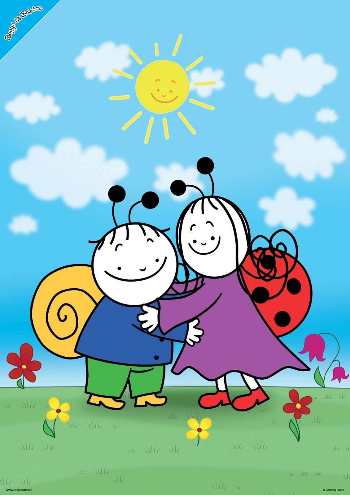 Bobiţă şi Buburuză Episoadele 113 Phenom Network Bobiţă şi Buburuză Episoadele 113 Phenom Network