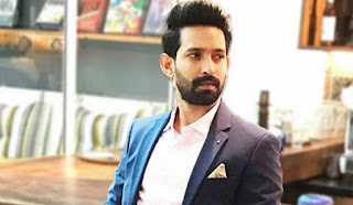 Vikrant Massey Filmography, Roles, Verdict (Hit / Flop), Box Office Collection, And Others