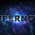 Letónia: Mudanças no sistema de votação do Supernova 2018