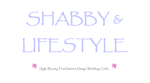 Shabby & Lifestyle