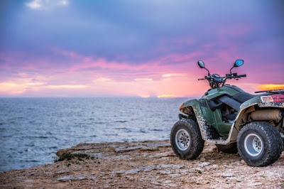 ¿Qué hacer en Ibiza? ¿Qué hacer en Ibiza?