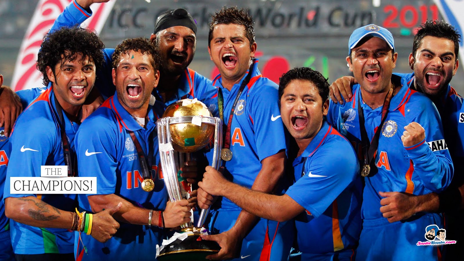 Did India Won World Cup 2024 Dasie Rosanne who-win-cricket-world-cup-2024-denice-gwendolin