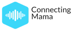 ConnectingMama