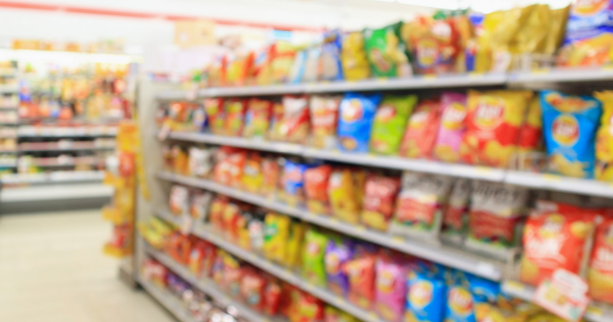 Makanan Yang Harus Dibawa Oleh Anak Santri Wakilsantri