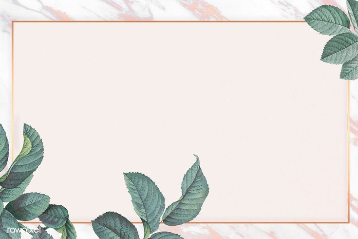 Download Background PPT Pastel Lucu dan Aesthetic HD