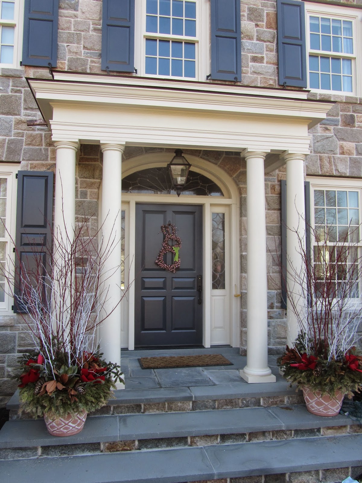 Buy Home Long Island - 7h44i4i