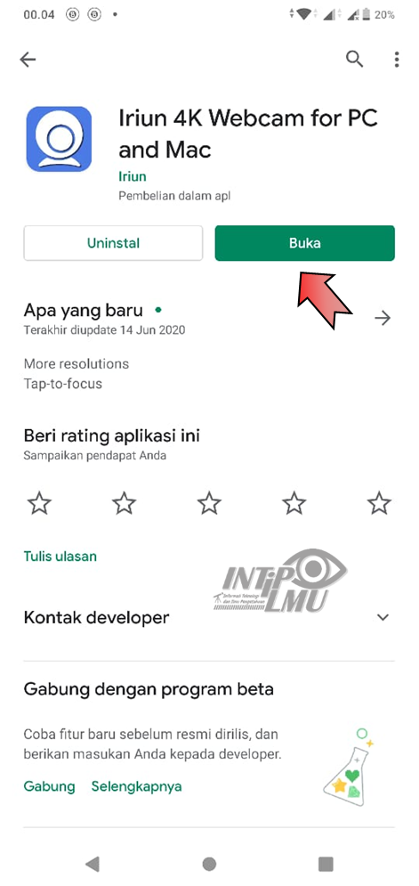 Get Cara Menggunakan Google Play Music Di Android PNG