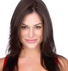Adrienne lavalley images