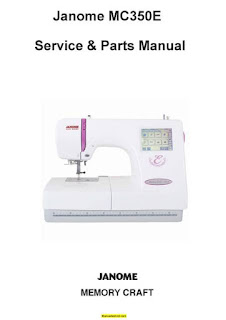 https://manualsoncd.com/product/janome-350e-memory-craft-sewing-machine-service-parts-manual/