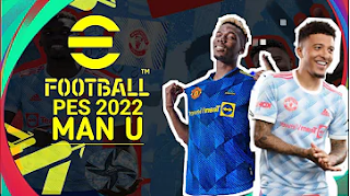 Download eFootball PES 2022 PPSSPP MU Edition New Update Transfer And Kits & Best Graphics Original Camera PS5 Download eFootball PES 2022 PPSSPP MU Edition New Update Transfer And Kits & Best Graphics Original Camera PS5