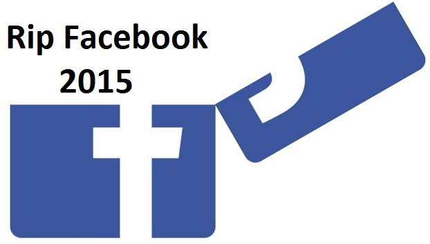 Tổng Hợp Các Cách Rip Facebook - Cộng Đồng Hack - Zsking