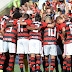Patrocinadores descartam romper com o Flamengo após tragédia no Ninho e reforçam apoio ao clube