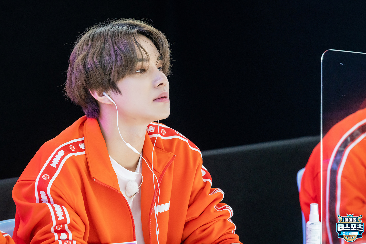 2020fullmoon_photo200929170827entertain1